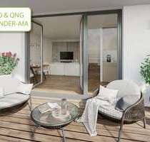 Wohnung zum Kaufen in Bergheim 495.800,00 € 105.46 m²