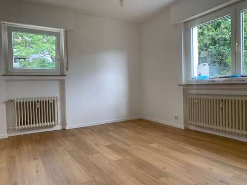 Foto - Wohnung zum Mieten in Leinfelden-Echterdingen 410,00 € 26 m²