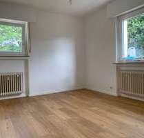 Wohnung zum Mieten in Leinfelden-Echterdingen 410,00 € 26 m²