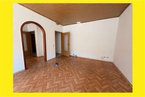 Foto - Wohnung zum Mieten in Albstadt 790,00 € 93.6 m²