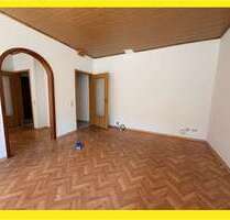 Wohnung zum Mieten in Albstadt 790,00 € 93.6 m²