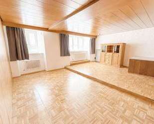 Wohnung zum Kaufen in Rottweil 299.000,00 € 120 m²