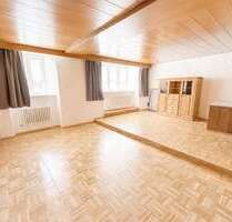 Wohnung zum Kaufen in Rottweil 299.000,00 € 120 m²