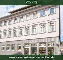 Haus zum Kaufen in Goslar 1.250.000,00 € 750 m²