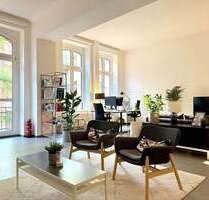 Büro in Düsseldorf 2.380,00 € 210 m²