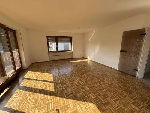 Foto - Wohnung zum Mieten in Elsenfeld 1.050,00 € 103 m²