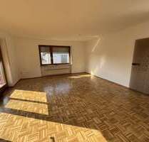 Wohnung zum Mieten in Elsenfeld 1.050,00 € 103 m²
