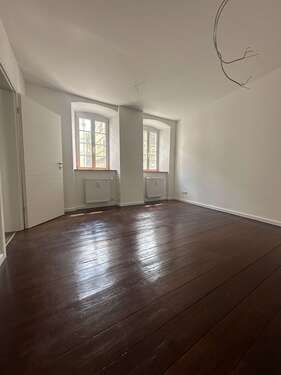 Foto - Wohnung zum Mieten in Flonheim 760,00 € 68 m²