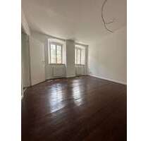 Wohnung zum Mieten in Flonheim 760,00 € 68 m²