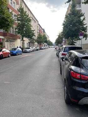 Foto - Wohnung zum Kaufen in Berlin 480.000,00 € 76 m²