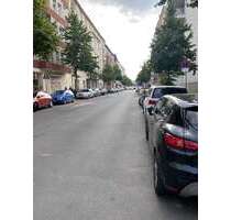 Wohnung zum Kaufen in Berlin 480.000,00 € 76 m²