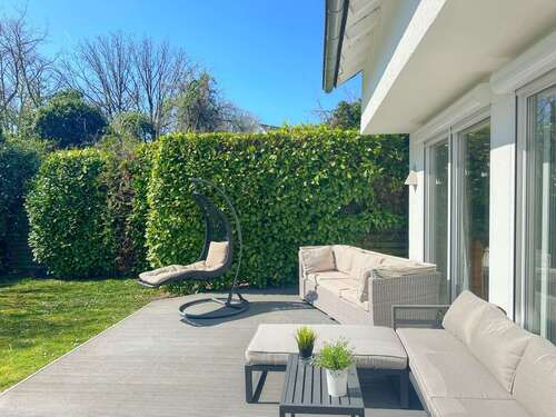 Foto - Haus zum Kaufen in Kronberg im Taunus 1.875.000,00 € 253 m²