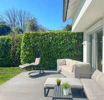 Haus zum Kaufen in Kronberg im Taunus 1.875.000,00 € 253 m²