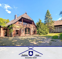 Haus zum Kaufen in Walsrode 498.000,00 € 305 m²