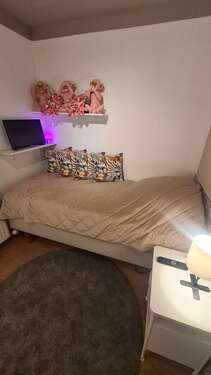 Foto - Wohnen auf Zeit in Oberursel 700,00 €