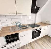Wohnung zum Mieten in Schwerin 875,00 € 63.73 m²