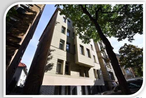 Foto - Wohnung zum Kaufen in Stuttgart 299.000,00 € 77 m²