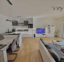 Wohnung zum Mieten in Essen 972,00 € 87.51 m²