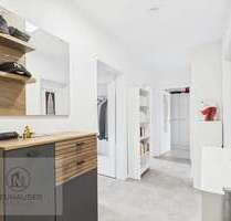 Wohnung zum Kaufen in Heidelberg 299.000,00 € 78 m²
