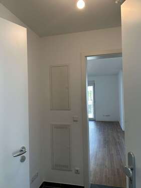 Foto - Wohnung zum Mieten in Ingolstadt (Kothau) 645,00 € 46.9 m²