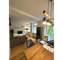 Wohnung zum Mieten in Berlin 1.850,00 € 92 m²