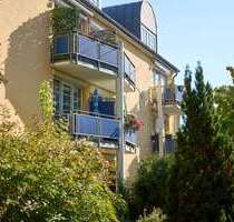 Wohnung zum Kaufen in Berlin 273.000,00 € 59.3 m²