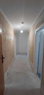 Foto - Wohnung zum Mieten in Hilden 394,11 € 49.83 m²