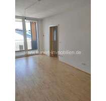 Wohnung zum Mieten in Bernburg 423,00 € 47 m²