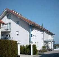 Wohnung zum Kaufen in Linkenheim-Hochstetten 214.000,00 € 70.62 m²