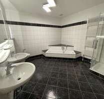 Wohnung zum Mieten in Löningen 690,00 € 98 m²