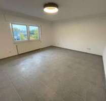 Wohnung zum Mieten in Löningen 750,00 € 98 m²