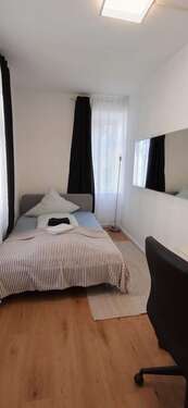 Foto - WG-Zimmer in München 795,00 € 13 m²