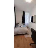 WG-Zimmer in München 795,00 € 13 m²