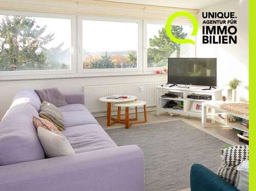 Foto - Wohnung zum Kaufen in Köln 418.000,00 € 90 m²