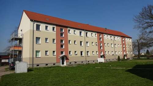 Foto - Wohnung zum Mieten in Pessin 422,00 € 59.4 m²