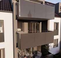 Wohnung zum Kaufen in Sindelfingen 499.000,00 € 61 m²