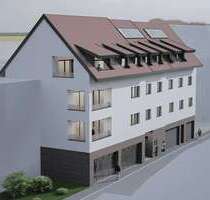 Wohnung zum Kaufen in Bad Säckingen 619.000,00 € 103.5 m²