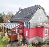 Haus zum Kaufen in Waldbröl 295.000,00 € 133 m²