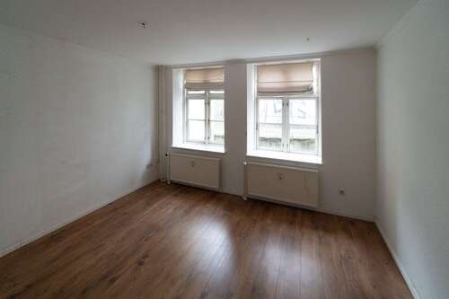 Foto - Wohnung zum Mieten in Flensburg 577,69 € 60.81 m²