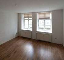 Wohnung zum Mieten in Flensburg 577,69 € 60.81 m²