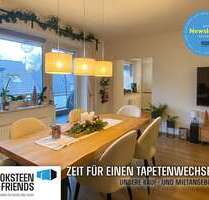 Wohnung zum Kaufen in Oberhausen 159.000,00 € 65 m²