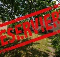 Haus zum Kaufen in Selm 249.000,00 € 135 m²