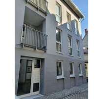 Wohnung zum Mieten in Wetzlar 585,00 € 51.36 m² Wohnung zum Mieten in Wetzlar 585,00 € 51.36 m²