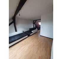 Wohnung zum Mieten in Kassel 545,00 € 60 m²