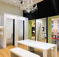 Einzelhandel in Berlin 1.179.500,00 € 263 m²