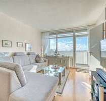 Wohnung zum Kaufen in Heiligenhafen 146.500,00 € 45 m²