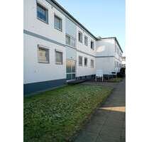 Wohnung zum Kaufen in Liebenau 84.900,00 € 78 m²