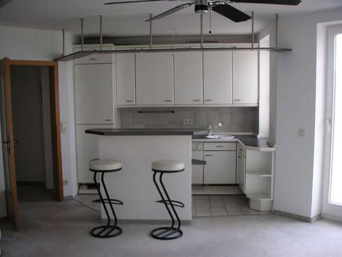 Foto - Wohnung zum Kaufen in Unterschleißheim 309.999,00 € 52.56 m²
