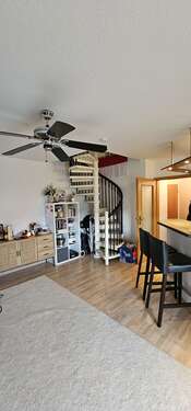 Foto - Wohnung zum Kaufen in Unterschleißheim 335.000,00 € 52.56 m²