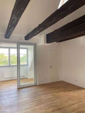 Foto - Wohnung zum Mieten in FürstenbergHavel 1.013,00 € 81.11 m²